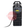 0479100401  ESAB Rogue ET 230iP AC/DC Ready To Weld Water Cooled Package w/ 4m TIG Torch - 115 / 230v, 1ph